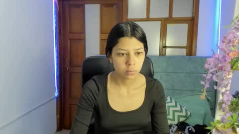 aysha_winxx online show from November 19, 2025, 3:17 am