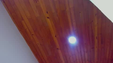 aysha_winxx online show from December 2, 2025, 3:29 pm