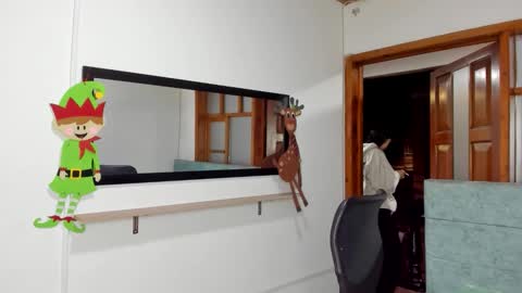 aysha_winxx online show from December 23, 2025, 3:26 am