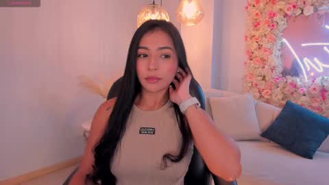 Ayshel online show from October 8, 2025, 5:16 am