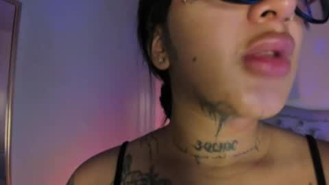 Ayshell online show from April 21, 2026, 6:09 am