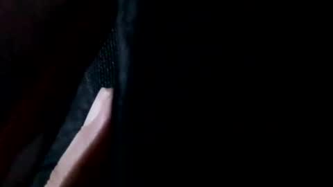 aytara online show from January 4, 2025, 5:37 pm