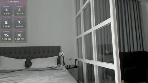 ayumi_dream online show from January 2, 2025, 4:41 am