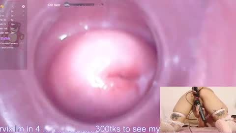   online show from December 19, 2024, 1:39 am