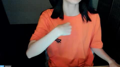 anzu online show from February 5, 2026, 7:07 pm