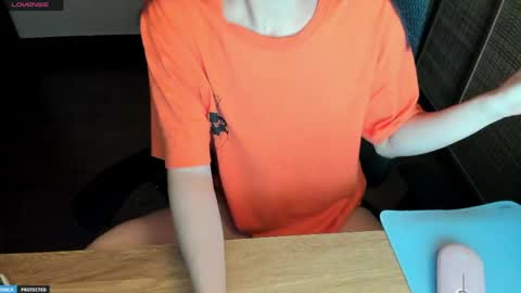 anzu online show from May 31, 2026, 9:16 pm