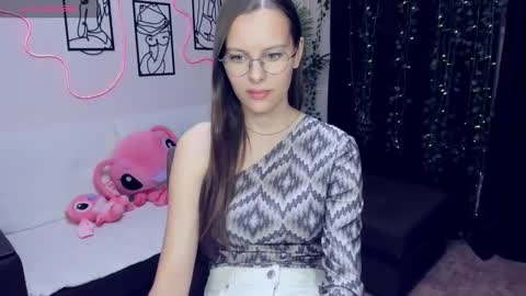 Snapshot of ayumicherry chatting on January 8, 2026, 4:53 pm AyumiCherry online show from January 8, 2026, 4:53 pm