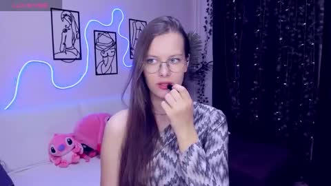 Snapshot of ayumicherry chatting on January 10, 2026, 1:13 pm AyumiCherry online show from January 10, 2026, 1:13 pm