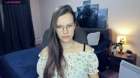 Snapshot of ayumicherry chatting on January 12, 2026, 4:23 pm AyumiCherry online show from January 12, 2026, 4:23 pm