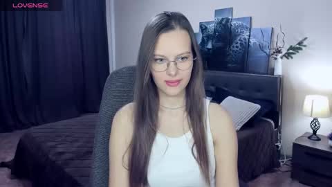 AyumiCherry online show from January 19, 2026, 11:03 am