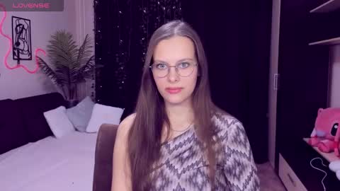 AyumiCherry online show from February 13, 2026, 2:24 pm