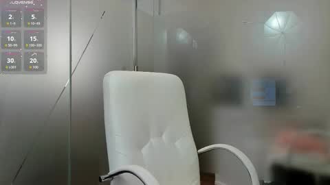 Ayumi online show from February 20, 2026, 7:10 am