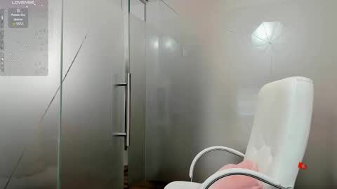 Ayumi online show from March 2, 2026, 7:15 am