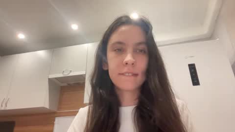 Snapshot of ayyababys chatting on December 10, 2024, 5:44 pm angel ayya online show from December 10, 2024, 5:44 pm