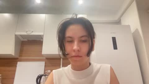 Snapshot of ayyababys chatting on December 28, 2024, 1:38 pm angel ayya online show from December 28, 2024, 1:38 pm