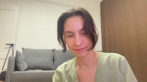 Snapshot of ayyababys chatting on December 31, 2024, 7:51 pm angel ayya online show from December 31, 2024, 7:51 pm