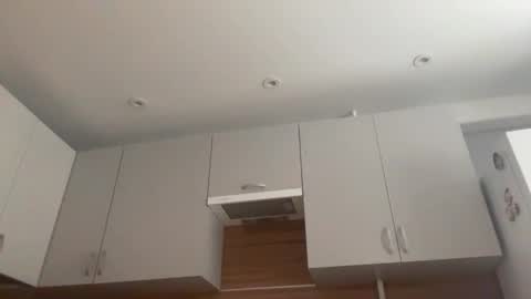 Snapshot of ayyababys chatting on January 1, 2025, 10:21 am angel ayya online show from January 1, 2025, 10:21 am