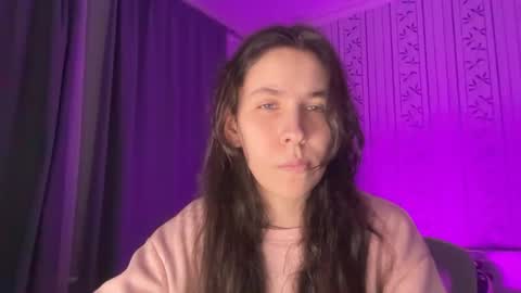 Snapshot of ayyababys chatting on January 20, 2025, 6:32 pm angel ayya online show from January 20, 2025, 6:32 pm