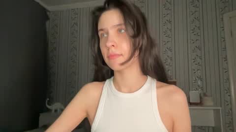 Snapshot of ayyababys chatting on February 7, 2025, 5:51 pm angel ayya online show from February 7, 2025, 5:51 pm