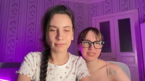 Snapshot of ayyababys chatting on February 11, 2025, 7:16 pm angel ayya online show from February 11, 2025, 7:16 pm