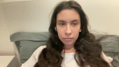 Snapshot of ayyababys chatting on February 15, 2025, 7:39 pm angel ayya online show from February 15, 2025, 7:39 pm