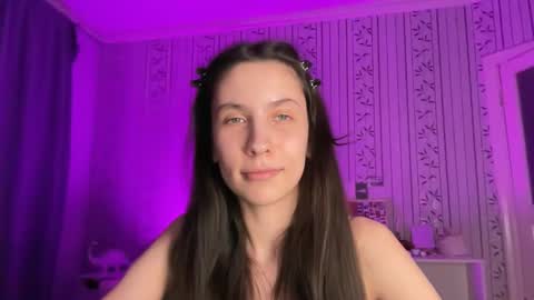 Snapshot of ayyababys chatting on February 24, 2025, 7:19 pm angel ayya online show from February 24, 2025, 7:19 pm