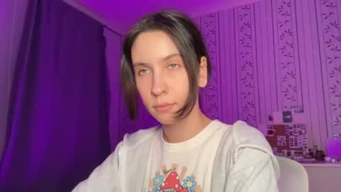 Snapshot of ayyababys chatting on February 25, 2025, 7:25 pm angel ayya online show from February 25, 2025, 7:25 pm