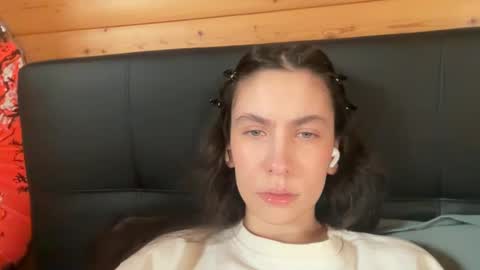 Snapshot of ayyababys chatting on March 4, 2025, 7:51 am angel ayya online show from March 4, 2025, 7:51 am