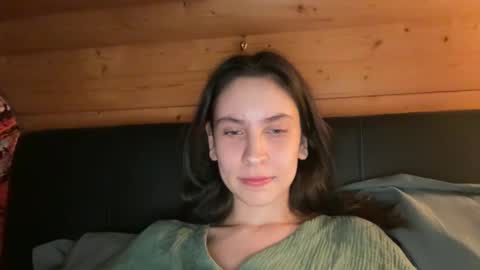 Snapshot of ayyababys chatting on March 12, 2025, 4:24 pm angel ayya online show from March 12, 2025, 4:24 pm