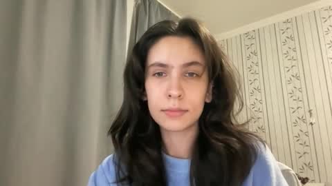 Snapshot of ayyababys chatting on September 9, 2025, 5:34 pm angel ayya online show from September 9, 2025, 5:34 pm