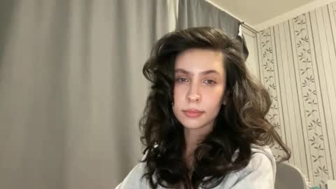 Snapshot of ayyababys chatting on September 11, 2025, 5:13 pm angel ayya online show from September 11, 2025, 5:13 pm