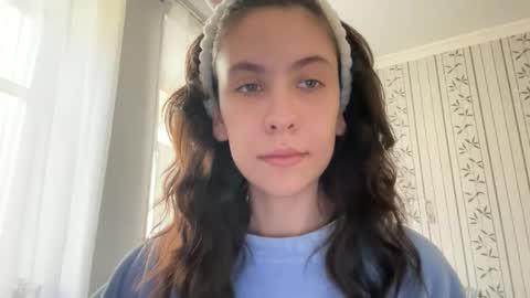 Snapshot of ayyababys chatting on September 30, 2025, 9:58 am angel ayya online show from September 30, 2025, 9:58 am