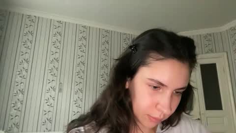 Snapshot of ayyababys chatting on October 21, 2025, 2:07 pm angel ayya online show from October 21, 2025, 2:07 pm