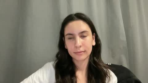 Snapshot of ayyababys chatting on October 22, 2025, 7:02 pm angel ayya online show from October 22, 2025, 7:02 pm