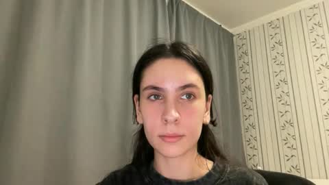 Snapshot of ayyababys chatting on November 3, 2025, 7:48 pm angel ayya online show from November 3, 2025, 7:48 pm