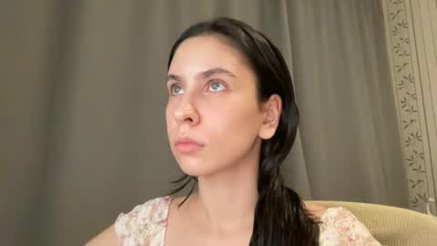 Snapshot of ayyababys chatting on November 4, 2025, 5:56 pm angel ayya online show from November 4, 2025, 5:56 pm