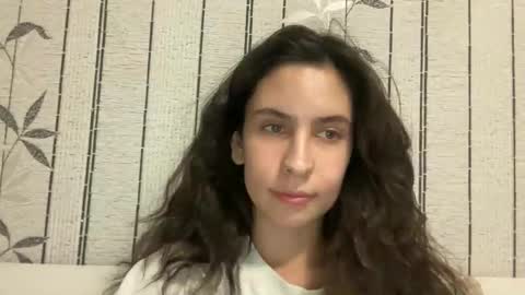 Snapshot of ayyababys chatting on November 5, 2025, 7:03 pm angel ayya online show from November 5, 2025, 7:03 pm