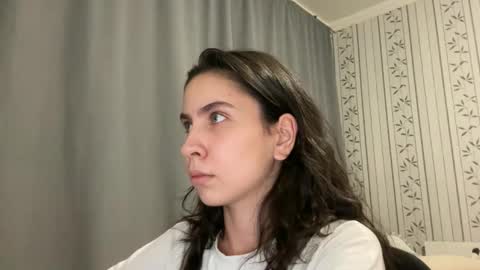 Snapshot of ayyababys chatting on November 6, 2025, 6:20 pm angel ayya online show from November 6, 2025, 6:20 pm