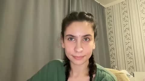 Snapshot of ayyababys chatting on November 9, 2025, 7:01 pm angel ayya online show from November 9, 2025, 7:01 pm