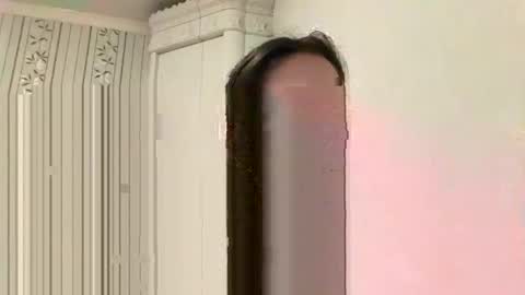  angel  ayya  online show from February 24, 2026, 8:18 pm