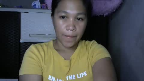 I am Zai online show from January 11, 2025, 7:17 am