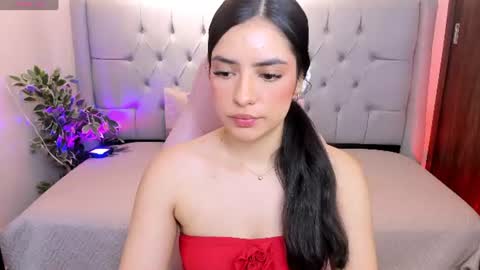 Snapshot of az_aliiz chatting on June 11, 2026, 12:32 am Aliiz online show from June 11, 2026, 12:32 am
