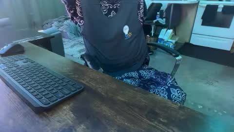 Gem online show from January 14, 2026, 11:53 pm