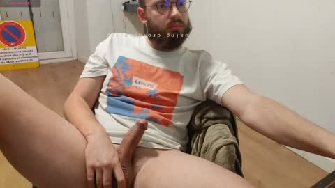 justin online show from January 22, 2025, 10:26 pm