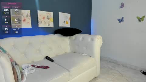 azah online show from December 7, 2024, 2:31 am