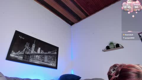 azah online show from December 8, 2024, 6:01 am