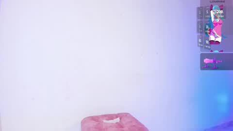 azah online show from December 22, 2024, 1:01 am