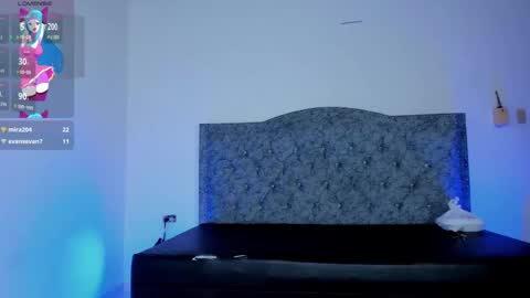 azah online show from December 23, 2024, 2:24 am