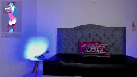 azah online show from January 7, 2025, 11:03 pm