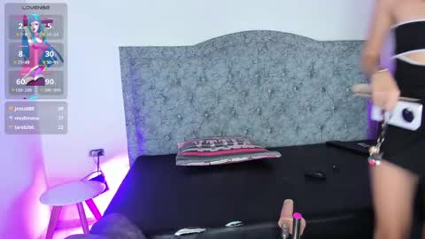 azah online show from January 22, 2025, 2:04 am